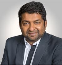20.-Firoze-Musthafa.jpg